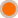 DBY減速機(jī)