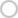 DCY減速機(jī)